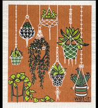 Load image into Gallery viewer, Wet-It Dishcloths