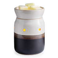 Load image into Gallery viewer, Candle Warmers