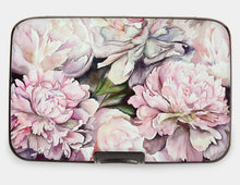 Load image into Gallery viewer, Monarque Armored Wallet