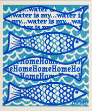 Load image into Gallery viewer, Wet-It Dishcloths