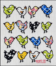 Load image into Gallery viewer, Wet-It Dishcloths