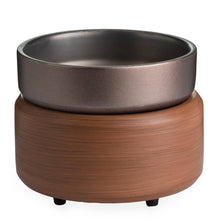 Load image into Gallery viewer, Candle Warmers