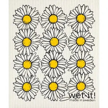 Load image into Gallery viewer, Wet-It Dishcloths