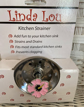 Load image into Gallery viewer, Universal Sink Strainer Kitchen