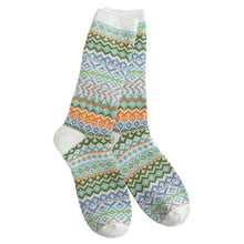 Load image into Gallery viewer, World’s Softest Socks