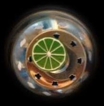 Load image into Gallery viewer, Universal Sink Strainer Kitchen