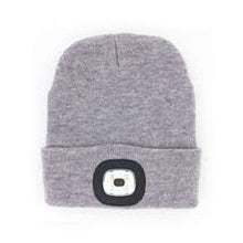 Load image into Gallery viewer, Night Scope Hat