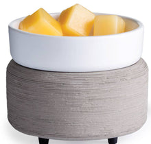 Load image into Gallery viewer, Candle Warmers