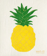 Load image into Gallery viewer, Wet-It Dishcloths