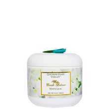 Load image into Gallery viewer, Camille Beckman White Lilac