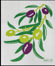 Load image into Gallery viewer, Wet-It Dishcloths