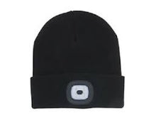 Load image into Gallery viewer, Night Scope Hat