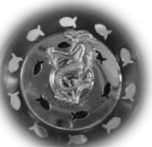 Load image into Gallery viewer, Universal Sink Strainer Kitchen