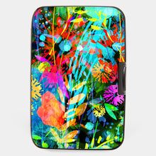 Load image into Gallery viewer, Monarque Armored Wallet