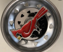 Load image into Gallery viewer, Universal Sink Strainer Kitchen