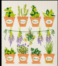 Load image into Gallery viewer, Wet-It Dishcloths