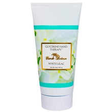 Load image into Gallery viewer, Camille Beckman White Lilac