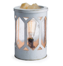 Load image into Gallery viewer, Candle Warmers