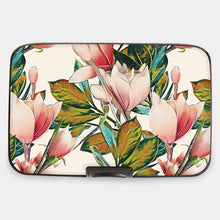 Load image into Gallery viewer, Monarque Armored Wallet