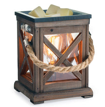 Load image into Gallery viewer, Candle Warmers