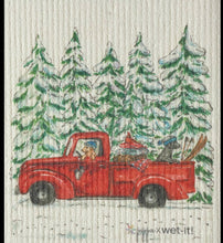 Load image into Gallery viewer, Wet-It Dishcloths