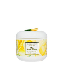 Load image into Gallery viewer, Camille Beckman French Vanilla