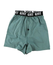 Load image into Gallery viewer, Beeriere Adult Boxer LO