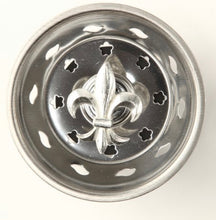 Load image into Gallery viewer, Universal Sink Strainer Kitchen