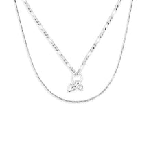 Load image into Gallery viewer, The Giving Collection Necklaces Demdaco
