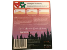 Load image into Gallery viewer, Luna Naturals Hydrocolloid Bug Bite Patches
