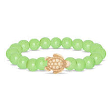Load image into Gallery viewer, Fahlo Bracelets

