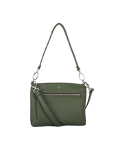 Load image into Gallery viewer, 906 Crossbody Jenna Kator
