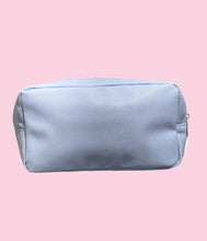 Load image into Gallery viewer, Camel Threads Medium Bag
