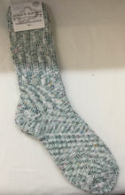 Load image into Gallery viewer, World’s Softest Socks
