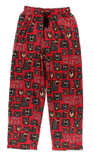 Load image into Gallery viewer, Don't Wake The Bear Men's PJ Pants
