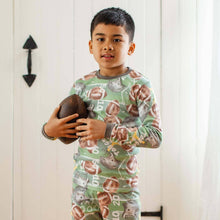 Load image into Gallery viewer, Touchdown Sleep &amp; Play
