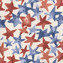 Load image into Gallery viewer, American Stars Tunic &amp; Shorts Set: 12M
