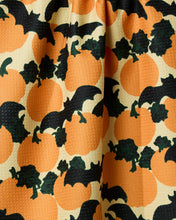 Load image into Gallery viewer, Bat Flight Tea Towel
