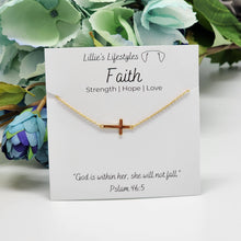 Load image into Gallery viewer, Faith

