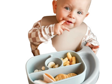 Load image into Gallery viewer, The Hayden Bento Box
