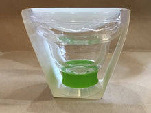 Load image into Gallery viewer, Margarita Freeze

