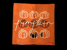 Load image into Gallery viewer, Holiday Decorative Pillow Covers 1
