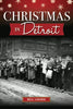 Christmas in Detroit