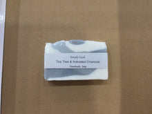 Load image into Gallery viewer, Simply Good Handmade Soap
