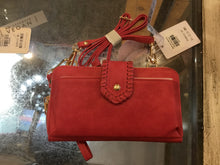 Load image into Gallery viewer, Purse Lux Wallet
