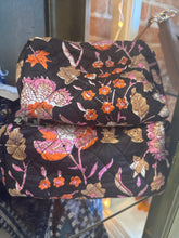 Load image into Gallery viewer, 3 in 1 Cosmetics Bags
