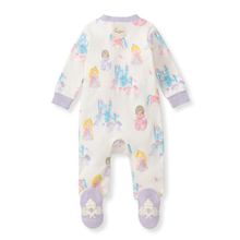 Load image into Gallery viewer, Once Upon a Time Sleep &amp; Play
