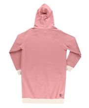 Load image into Gallery viewer, Back To Bed Sleep Hoodie LO
