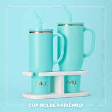 Load image into Gallery viewer, Book Club Mega Mug (30oz)
