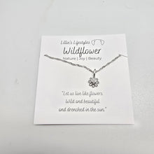Load image into Gallery viewer, Wildflower
